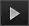 Play Button