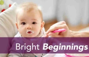 Bright Beginnings