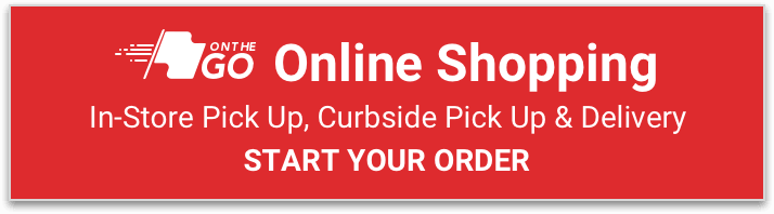 Online Shopping