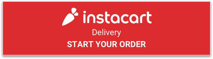 Instacart Delivery