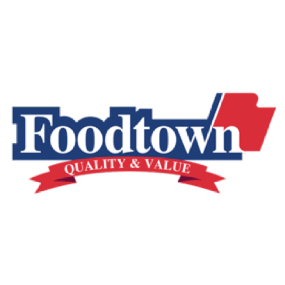 Explore Foodtown brand products