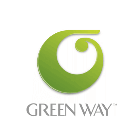 Explore Green Way Products