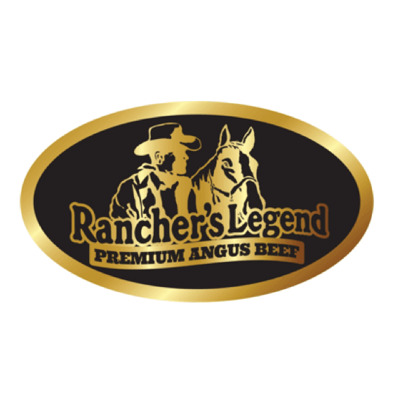 Explore Rancher's Legend Products